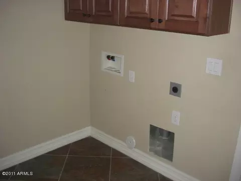 3141 E Tonto Dr, Gilbert, AZ 85298 photo 15