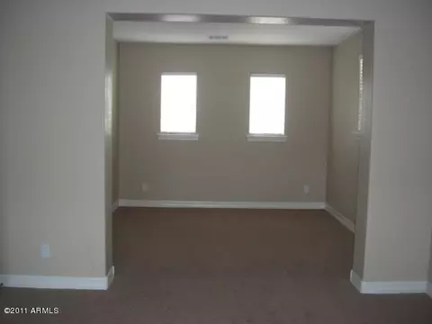 3141 E Tonto Dr, Gilbert, AZ 85298 photo 17