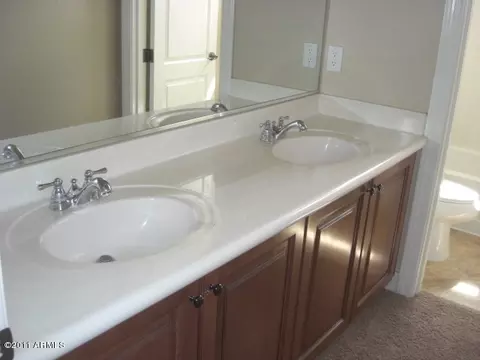 3141 E Tonto Dr, Gilbert, AZ 85298 photo 22