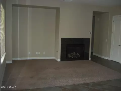 3141 E Tonto Dr, Gilbert, AZ 85298 photo 8