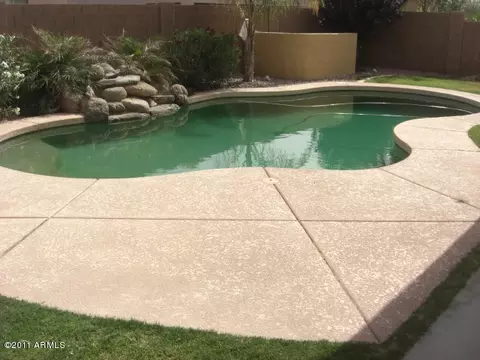 3141 E Tonto Dr, Gilbert, AZ 85298 photo 25