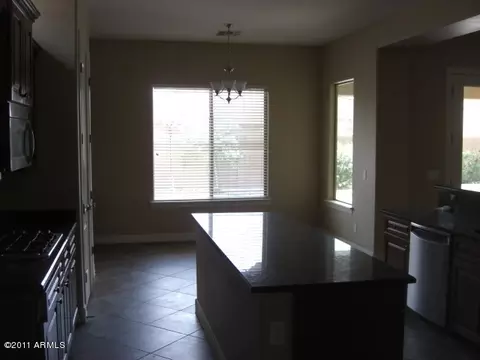 3141 E Tonto Dr, Gilbert, AZ 85298 photo 14