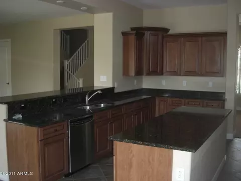 3141 E Tonto Dr, Gilbert, AZ 85298 photo 12
