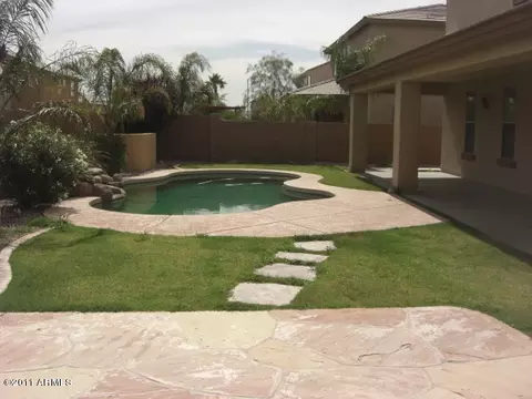 3141 E Tonto Dr, Gilbert, AZ 85298 photo 28