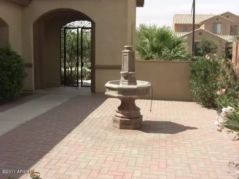 3141 E Tonto Dr, Gilbert, AZ 85298 photo 3