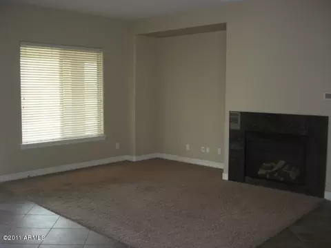 3141 E Tonto Dr, Gilbert, AZ 85298 photo 7