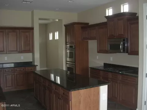 3141 E Tonto Dr, Gilbert, AZ 85298 photo 11