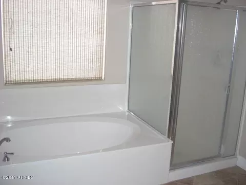 3141 E Tonto Dr, Gilbert, AZ 85298 photo 19