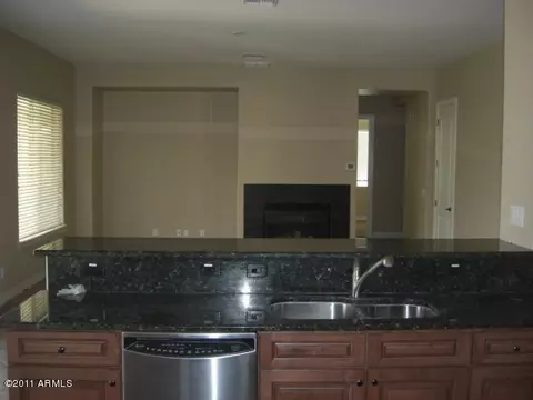 3141 E Tonto Dr, Gilbert, AZ 85298 photo 13