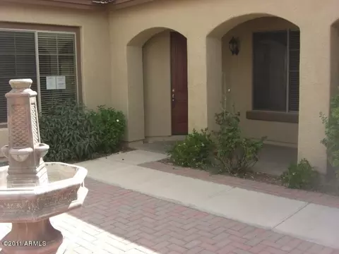 3141 E Tonto Dr, Gilbert, AZ 85298 photo 4