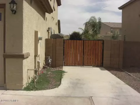 3141 E Tonto Dr, Gilbert, AZ 85298 photo 29