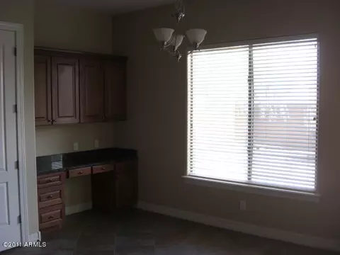 3141 E Tonto Dr, Gilbert, AZ 85298 photo 9