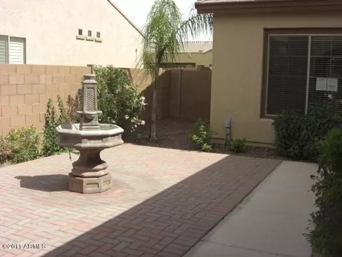 3141 E Tonto Dr, Gilbert, AZ 85298 photo 2