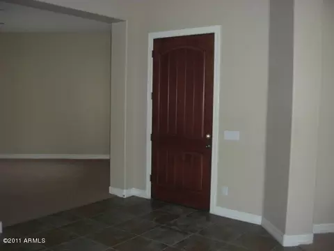 3141 E Tonto Dr, Gilbert, AZ 85298 photo 5
