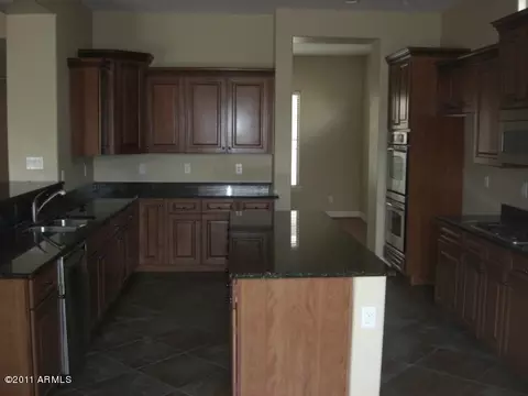 3141 E Tonto Dr, Gilbert, AZ 85298 photo 10
