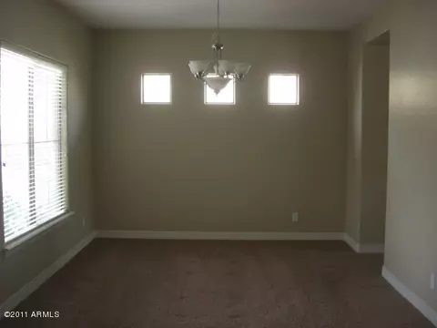 3141 E Tonto Dr, Gilbert, AZ 85298 photo 6