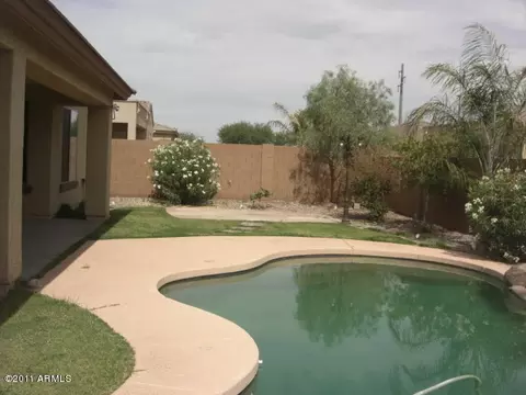3141 E Tonto Dr, Gilbert, AZ 85298 photo 27