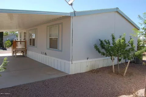739 N Victory Dr, Apache Junction, AZ 85120 photo 8