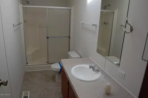 739 N Victory Dr, Apache Junction, AZ 85120 photo 7