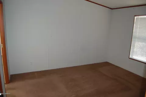 739 N Victory Dr, Apache Junction, AZ 85120 photo 6