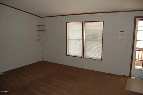 739 N Victory Dr, Apache Junction, AZ 85120 photo 2