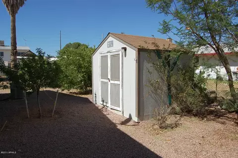 739 N Victory Dr, Apache Junction, AZ 85120 photo 9