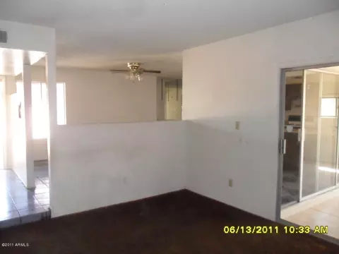 7635 W Turney Ave, Phoenix, AZ 85033 photo 5