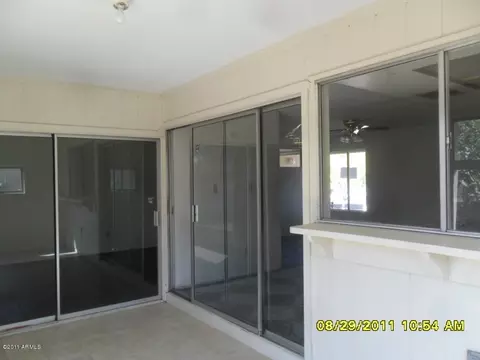 7635 W Turney Ave, Phoenix, AZ 85033 photo 14