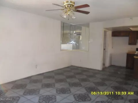 7635 W Turney Ave, Phoenix, AZ 85033 photo 6