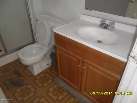 7635 W Turney Ave, Phoenix, AZ 85033 photo 9