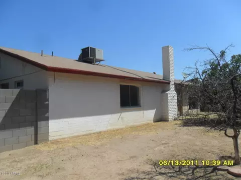 7635 W Turney Ave, Phoenix, AZ 85033 photo 13