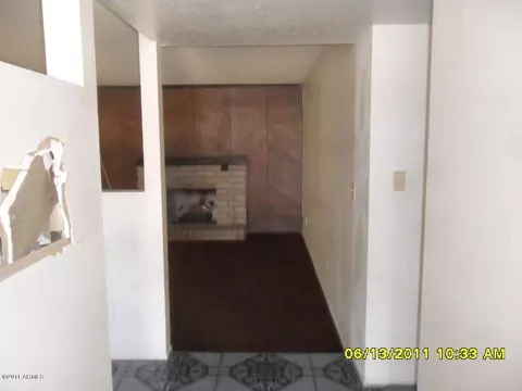 7635 W Turney Ave, Phoenix, AZ 85033 photo 4