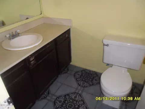 7635 W Turney Ave, Phoenix, AZ 85033 photo 12