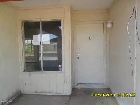 7635 W Turney Ave, Phoenix, AZ 85033 photo 3