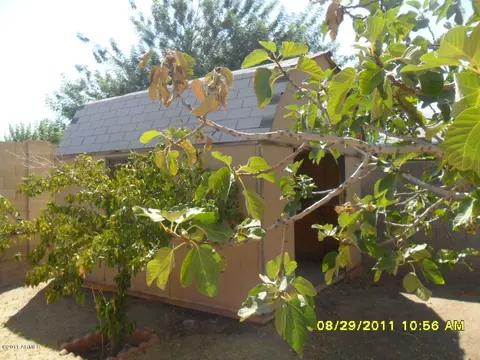7635 W Turney Ave, Phoenix, AZ 85033 photo 15