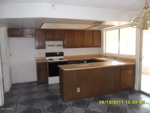 7635 W Turney Ave, Phoenix, AZ 85033 photo 7