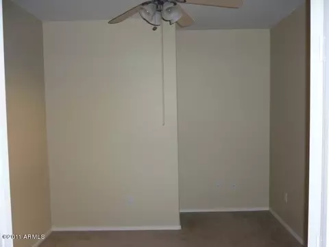 10503 E Olla Ave, Mesa, AZ 85212 photo 4