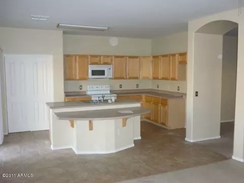 10503 E Olla Ave, Mesa, AZ 85212 photo 3