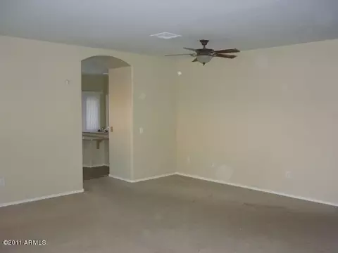 10503 E Olla Ave, Mesa, AZ 85212 photo 2