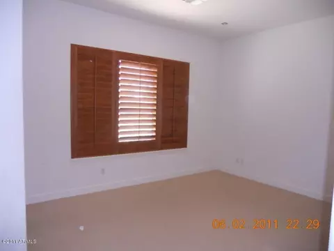 4458 E Cloudburst Ct, Gilbert, AZ 85297 photo 8