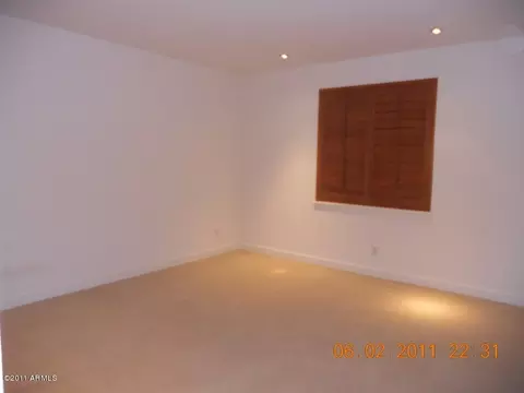 4458 E Cloudburst Ct, Gilbert, AZ 85297 photo 17