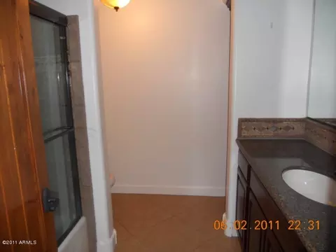 4458 E Cloudburst Ct, Gilbert, AZ 85297 photo 21