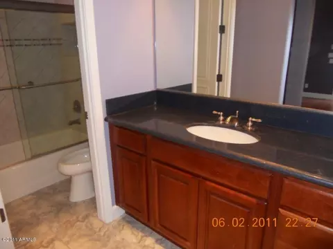 4458 E Cloudburst Ct, Gilbert, AZ 85297 photo 15