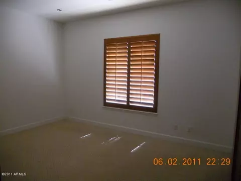 4458 E Cloudburst Ct, Gilbert, AZ 85297 photo 9