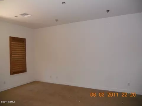 4458 E Cloudburst Ct, Gilbert, AZ 85297 photo 20