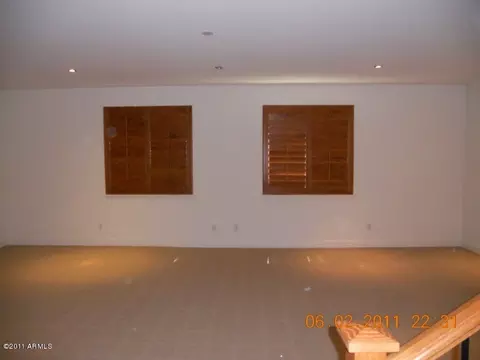 4458 E Cloudburst Ct, Gilbert, AZ 85297 photo 16