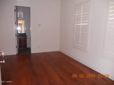 4458 E Cloudburst Ct, Gilbert, AZ 85297 photo 14
