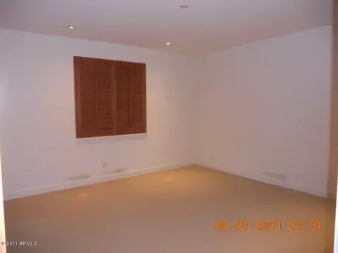 4458 E Cloudburst Ct, Gilbert, AZ 85297 photo 19