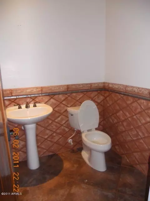 4458 E Cloudburst Ct, Gilbert, AZ 85297 photo 11