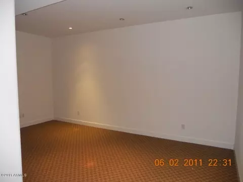 4458 E Cloudburst Ct, Gilbert, AZ 85297 photo 18